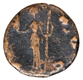 Picture 2 for: 23549