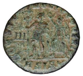 Picture 2 for: 23551