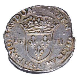 Picture 2 for: 23553