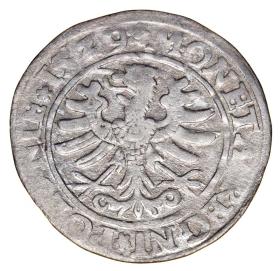 Picture 2 for: 23554