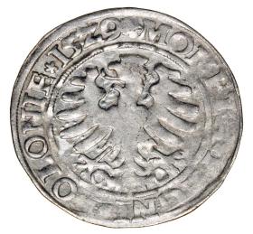 Picture 2 for: 23555