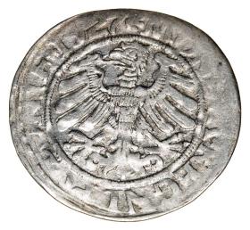 Picture 2 for: 23556