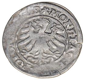 Picture 2 for: 23557