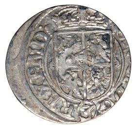 Picture 2 for: 23558