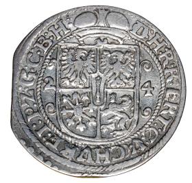 Picture 2 for: 23559