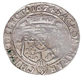 Picture 2 for: 23560