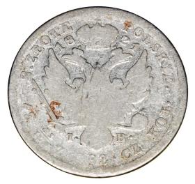 Picture 2 for: 23561