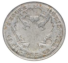 Picture 2 for: 23562