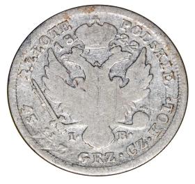 Picture 2 for: 23563