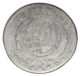 Picture 2 for: 23564