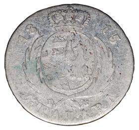 Picture 2 for: 23565