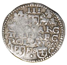 Picture 2 for: 23566