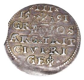 Picture 2 for: 23567