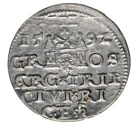 Picture 2 for: 23568