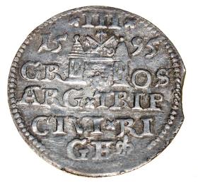 Picture 2 for: 23569