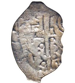 Picture 2 for: 23570