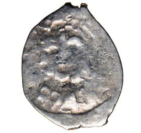 Picture 2 for: 23571