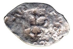 Picture 2 for: 23572