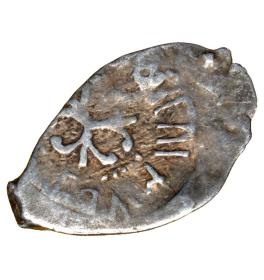 Picture 2 for: 23573