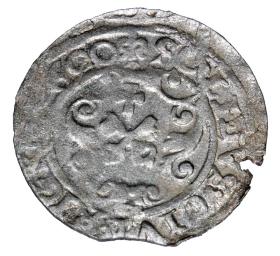 Picture 2 for: 10217