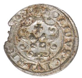 Picture 2 for: 10218