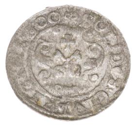 Picture 2 for: 10219