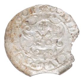 Picture 2 for: 10220