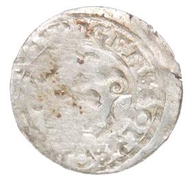 Picture 2 for: 10221