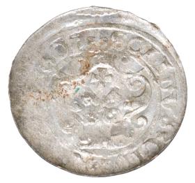 Picture 2 for: 10222