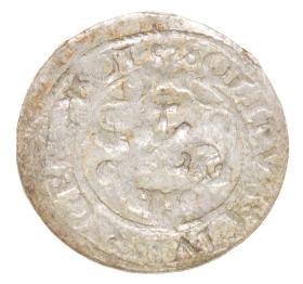 Picture 2 for: 10223