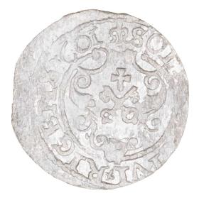 Picture 2 for: 10224