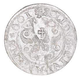 Picture 2 for: 10225