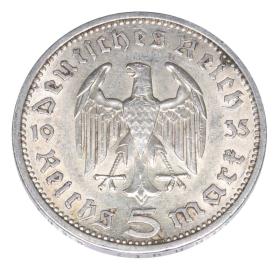 Picture 2 for: 13623