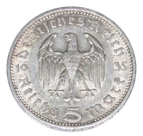 Picture 2 for: 13625