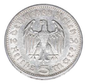 Picture 2 for: 13657