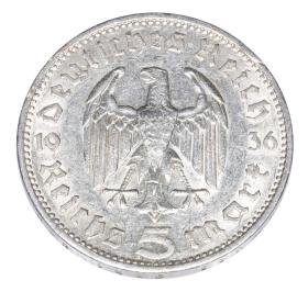 Picture 2 for: 13659