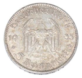 Picture 2 for: 13721