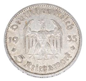 Picture 2 for: 13722