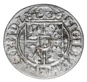 Picture 2 for: 15671