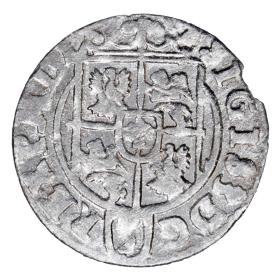 Picture 2 for: 15687