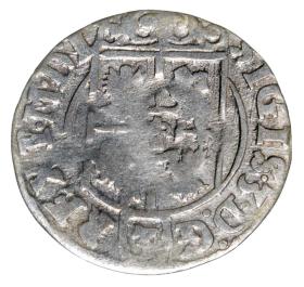 Picture 2 for: 15688