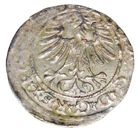 Picture 2 for: 16070