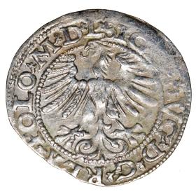 Picture 2 for: 16071