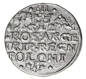 Picture 2 for: 16291