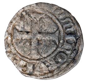 Picture 2 for: 17446