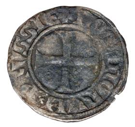 Picture 2 for: 17447