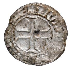 Picture 2 for: 17448