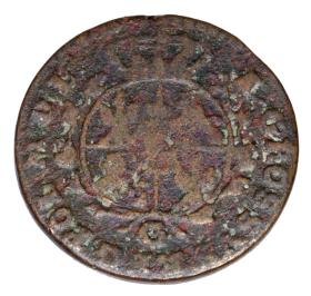 Picture 2 for: 18422