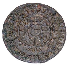 Picture 2 for: 18424