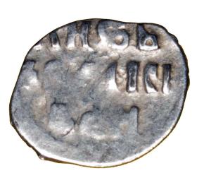 Picture 2 for: 18785